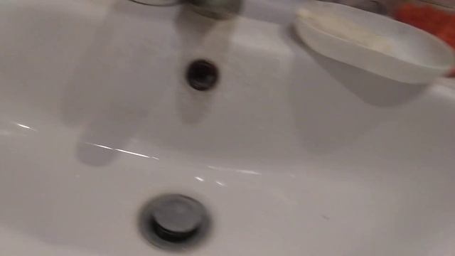 видео с собачкой Лала фан ой влог немного лишнее? делою завтрак смотреть онлайн