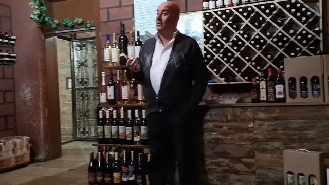 Турция. Памуккале. Иераполис. Экскурсия из Анталии. смотреть онлайн