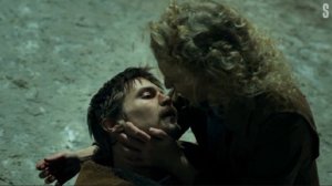 котылу speed up