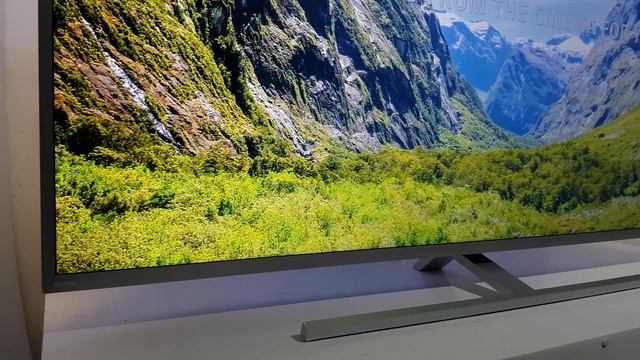 Philips PUS8505 Review