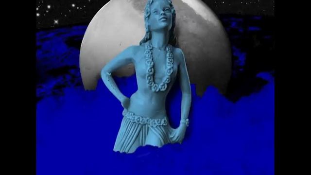 Fixed Both Sides OF FEAR OF THE DAWN JACK WHITE смотреть онлайн