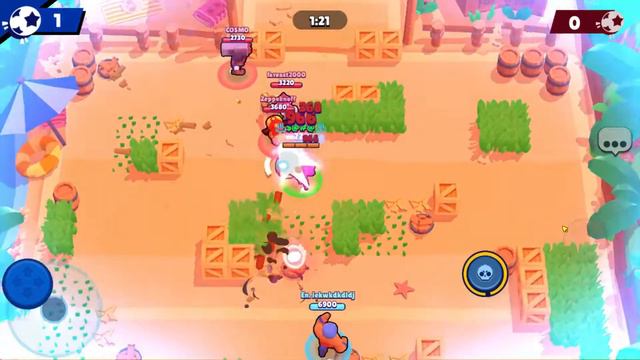 BlueStacks Recording 2020 07 21 18 14 47 18 смотреть онлайн