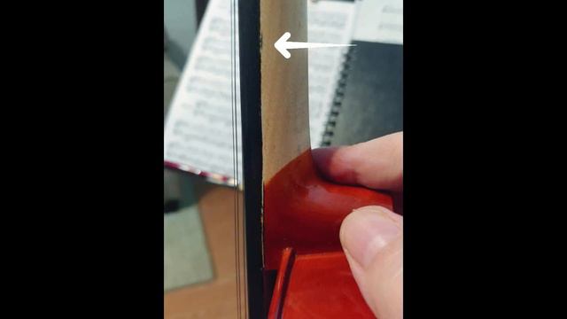 Eastar Violin Outfit | Open Box Review By Violin Teacher