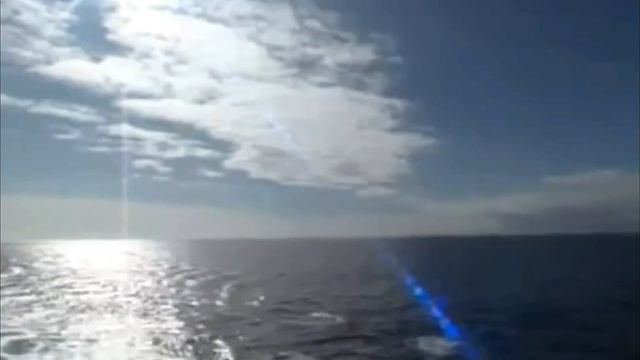 С Днем ВМФ! смотреть онлайн