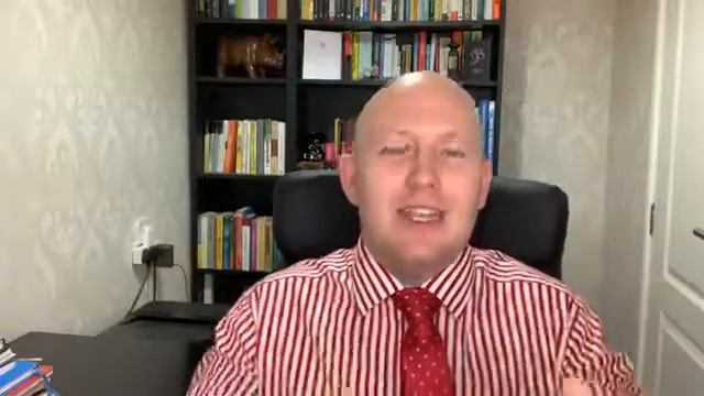 Serija386 Ar žinai šią sėkmjngų žmonių paslaptį? 😮 смотреть онлайн