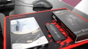 Обзор батарей акб Cameron Sino, Pinzheng, Deji, Nohon, AYJ