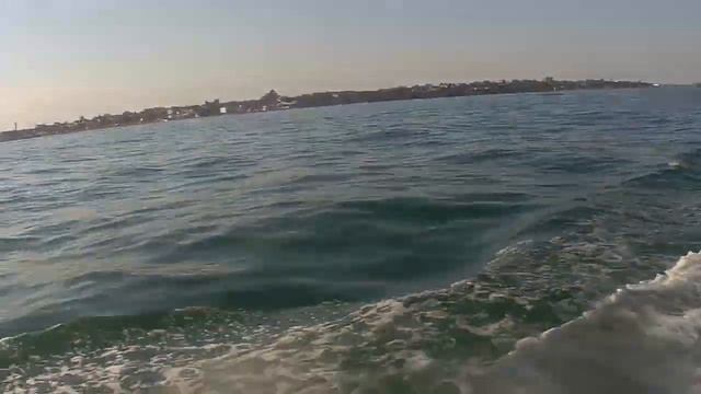 Море работы. смотреть онлайн