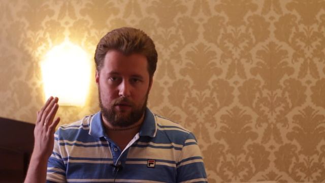 Обзор книги Михаила Шакина SEO винчестер смотреть онлайн