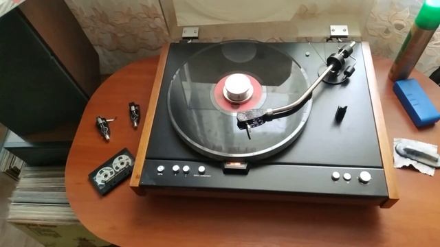 Сектор газа- пасха . Электроника 012 смотреть онлайн