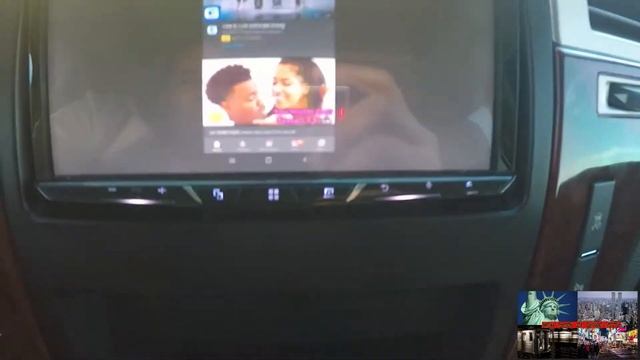 MiraCast Review by Request смотреть онлайн