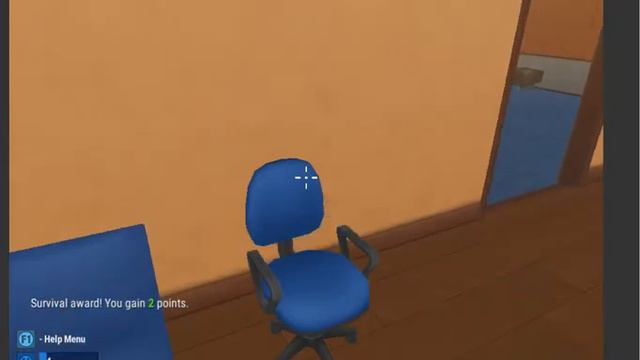 ТОПОВЫЕ ПРЯДКИ + ссылка на игру, игру не надо качать смотреть онлайн