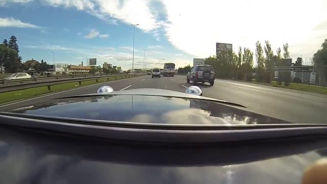 Lotus 7 смотреть онлайн