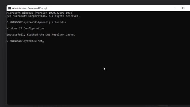 How to Fix 403 Forbidden Error in Google Chrome смотреть онлайн