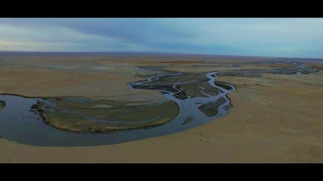 Welcome to mongolia /Uzesgelet Bayankhongor aimag/ Баянхонгор аймаг смотреть онлайн