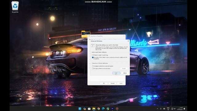 Ultimate Guide: Removing Double Blue Arrows from Icons! смотреть онлайн