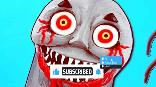 Thomas.EXE & Wolfoo.EXE & Subway Surfers.EXE & Sonic.EXE - Meme Coffin Dance COVER