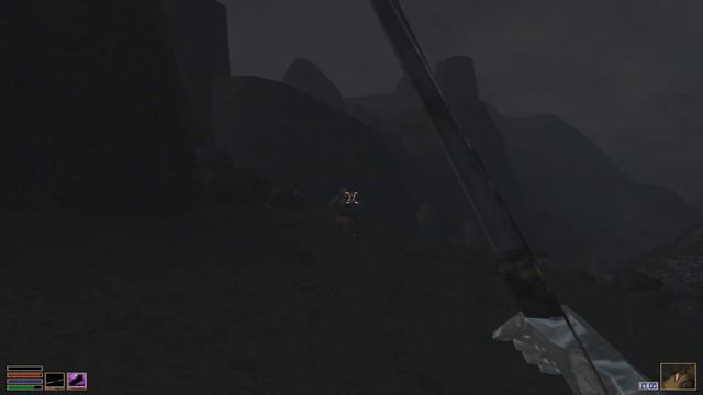 Let's Retro Arktwend # 27 [DE] [1080p60] [Blind]: Ein Strand voller Schlammkrabben смотреть онлайн