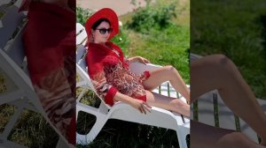 Забудь его, забудь 💔 (кавер)