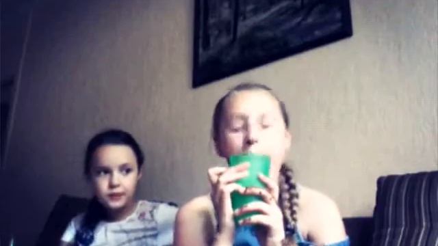 Бин бузлд челенж смотреть онлайн