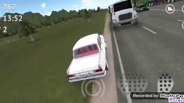 NfS в России смотреть онлайн