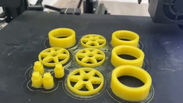 Restoration Toyota Celica GT S смотреть онлайн