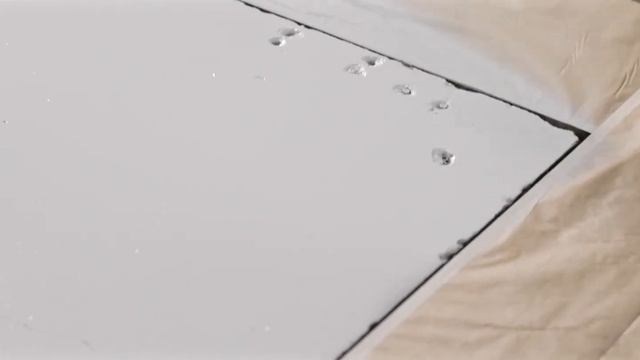 Wagner SuperFinish 33 смотреть онлайн