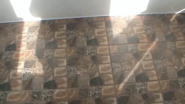 Замена холодного фасадного остекления на теплое смотреть онлайн