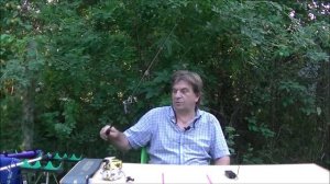 СУПЕР ТВИЧ. Спиннинги Hearty Rise серия EVOLUTION III. Ищешь SWIFT бери EVOLUTION не пожалеешь!