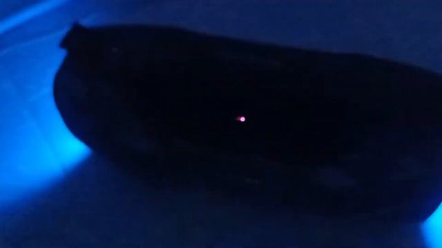 Test Hopestar A6X смотреть онлайн