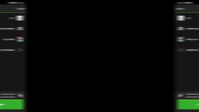 cara memasang fabric pojav launcher di versi 1.20 смотреть онлайн