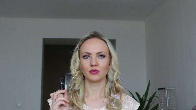 ТЕСТИРУЮ BB CREAM ARGAN LIQUID GOLD за 7000 рублей, HOT OR NOT)) смотреть онлайн