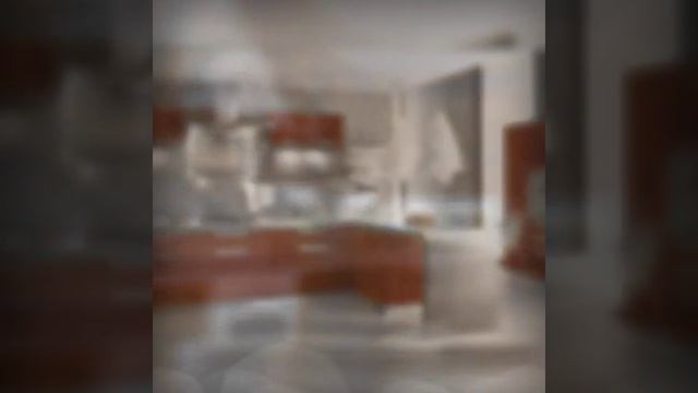 Кухни на Заказ От Аюб Мебельщик. гор . Хасавюрт смотреть онлайн