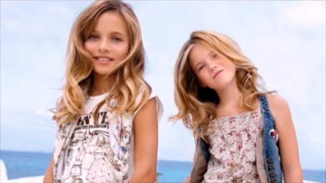 Модная одежда для подростков современная нынешняя смотреть онлайн