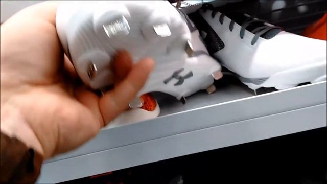 США-2018. Магазин ROSS. Одежда. Цены.