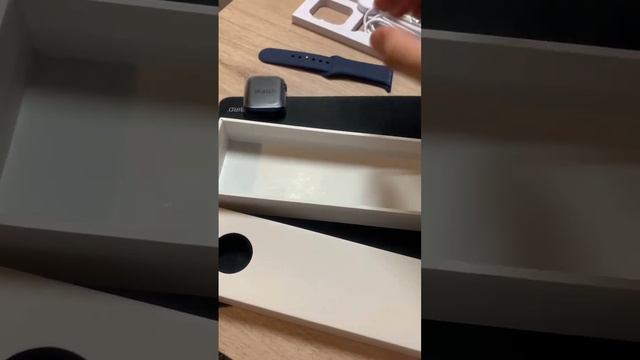 Watch 7(видео для Авито) смотреть онлайн