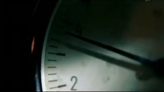 ПОДВОДНИКИ смотреть онлайн