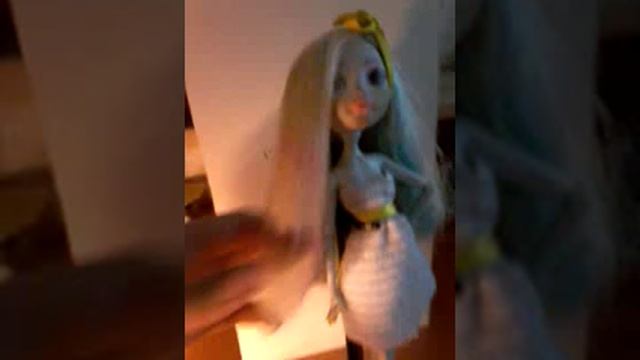 Обзор на Лагуну Блю-Алису смотреть онлайн