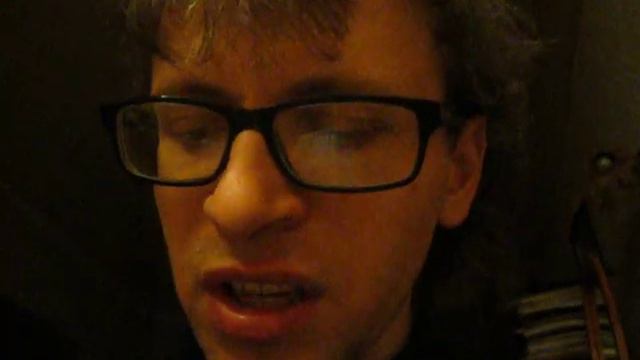 ЧЕСТНАЯ ФИНАНСОВАЯ НИЩЕТА смотреть онлайн