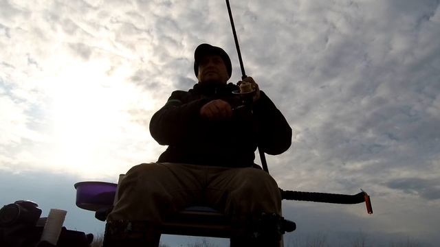 3 часа перед домашними заботами. Берда. Старопетровка. 11 04 2021 смотреть онлайн