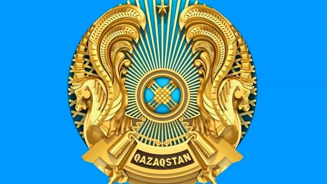 Развитие речи.Предшкола. Я живу в Казахстане. смотреть онлайн