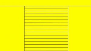 Days of the week song with Choo Choo train  Trains cartoons for children