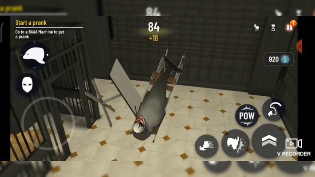как получить всех казлов в goat simulator смотреть онлайн