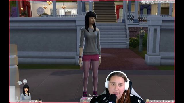 7 Essential Sims 4 Console Cheats: Master The Game! смотреть онлайн