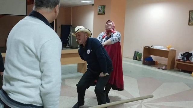 Конкурс сценка встреча выпускников 1987 смотреть онлайн