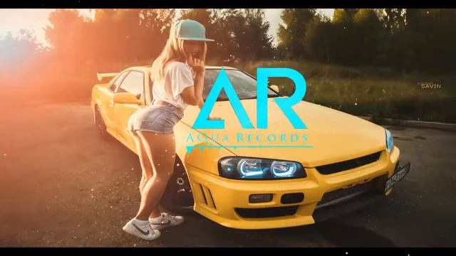 Peter Kai - Killin Me (Dj Zven Edit)