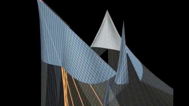 Xenakis смотреть онлайн