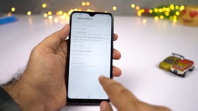 Samsung A10 35+ Best Features смотреть онлайн