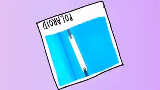 КАНЦЕЛЯРИЯ В ВИДЕ СЛАДОСТЕЙ / DIY BACK TO SCHOOL / DIY NUTELLA / ЖИДКАЯ АНТИСТРЕСС ТЕТРАДЬ смотреть онлайн