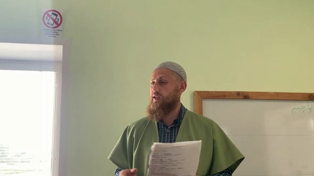 Причины избавления от бед. смотреть онлайн