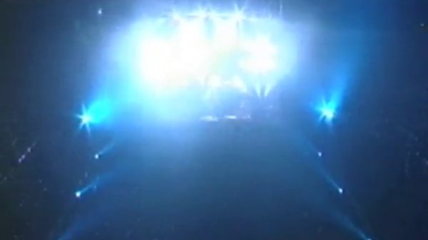 Maná - Si no te hubieras ido